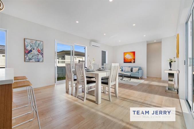 38 Holcroft Street, Papakura, Auckland, 2110, New Zealand