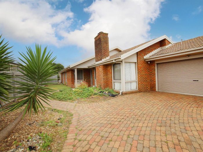 48 Whites Rd, Warrnambool VIC 3280, Australia