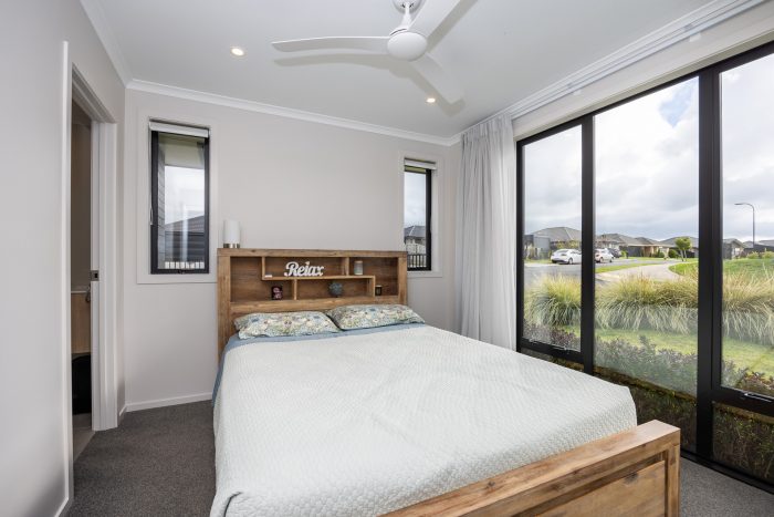 1/2 Bostonkip Crescent, Fitzroy, Hamilton, Waikato, 3206, New Zealand