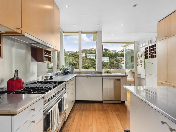 79A Todman Street, Brooklyn, Wellington, 6021, New Zealand