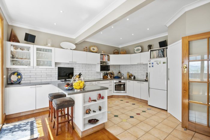 27 Kainui Road, Hataitai, Wellington, 6021, New Zealand