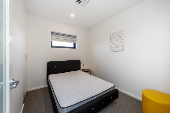 21 Little Rundle St, Kent Town SA 5067, Australia