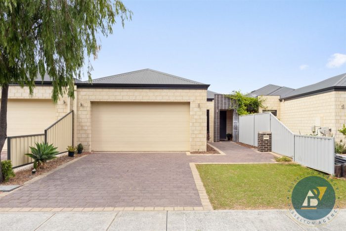 6B Milkman Ave, Broadwater WA 6280, Australia