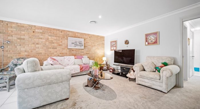 Unit 1/22 Livistona Dr,Forster NSW 2428, Australia