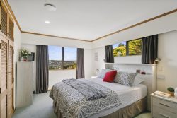 13 Bandipur Terrace, Broadmeadows, Wellington, 6035, New Zealand