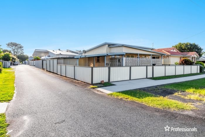 Unit 1/76 Martin St, Ballina NSW 2478, Australia