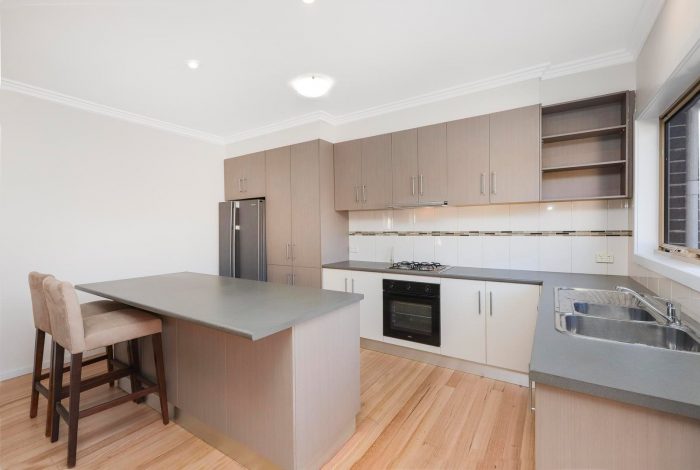 Unit 1/54 McIntosh St, Airport West VIC 3042, Australia