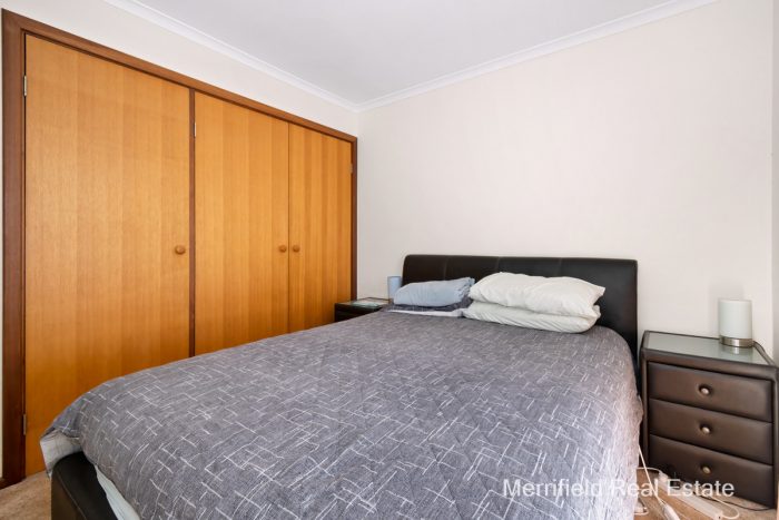 Unit 5/161 Middleton Rd, Mount Clarence WA 6330, Australia