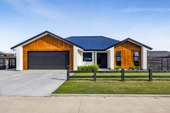 5 Pukatea Street, Hawera, South Taranaki, Taranaki, 4610, New Zealand