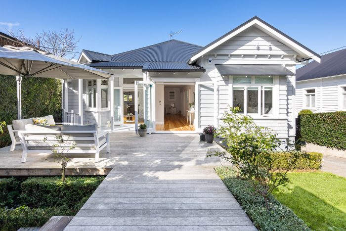 562 Mount Eden Road, Mount Eden, Auckland, 1024, New Zealand