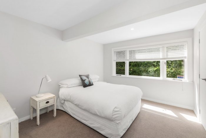 562 Mount Eden Road, Mount Eden, Auckland, 1024, New Zealand