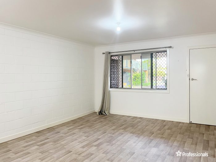 Unit 2/15 Norton St, Ballina NSW 2478, Australia