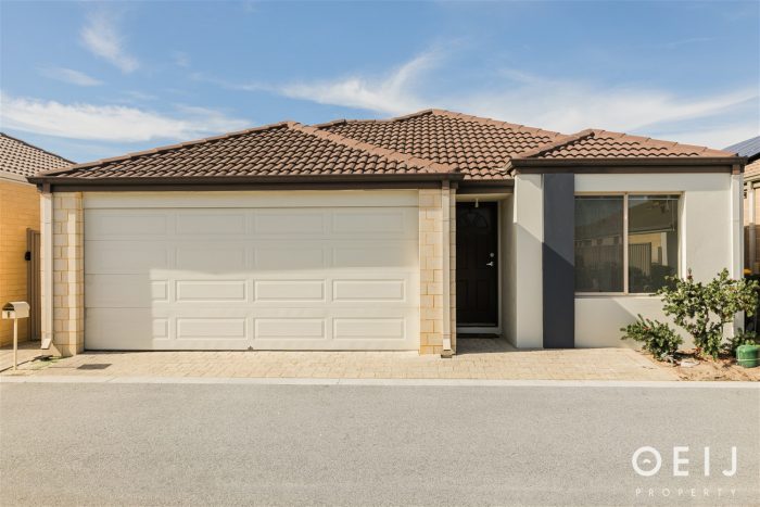 8 Ferding Wy, Brabham WA 6055, Australia