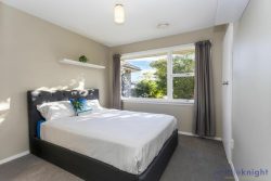 11 Rollesby Street, Hoon Hay, Christchurch City, Canterbury, 8025, New Zealand