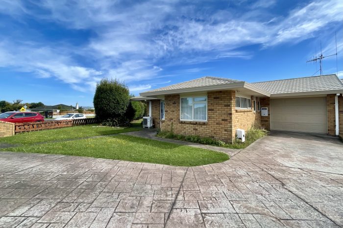 30D Boucher Avenue, Te Puke, Western Bay Of Plenty, Bay Of Plenty, 3119, New Zealand