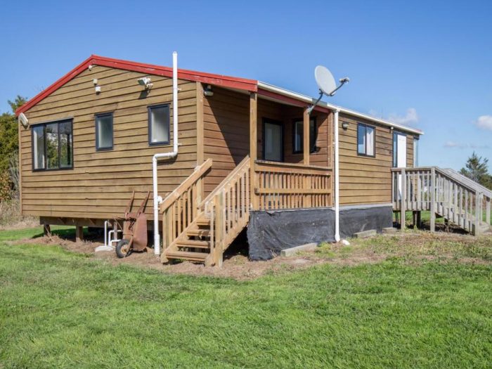 23A Front Miranda, Waitakaruru, Hauraki, Waikato, 3576, New Zealand