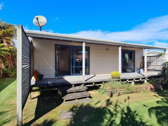 1689 Rings Road, Coromandel, Thames-Coromandel, Waikato, 3506, New Zealand