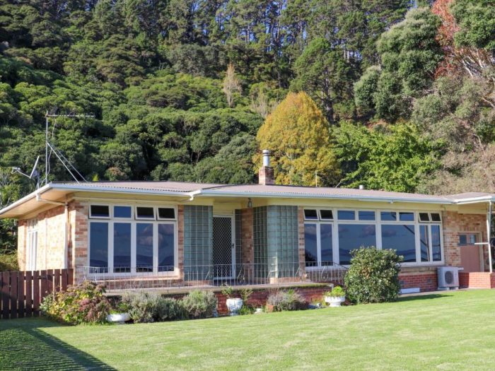 614 Tararu Road, Thames, Thames-Coromandel, Waikato, 3500, New Zealand