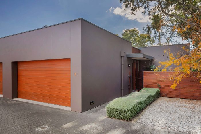 Unit 4/3 Rochester St, Leabrook SA 5068, Australia