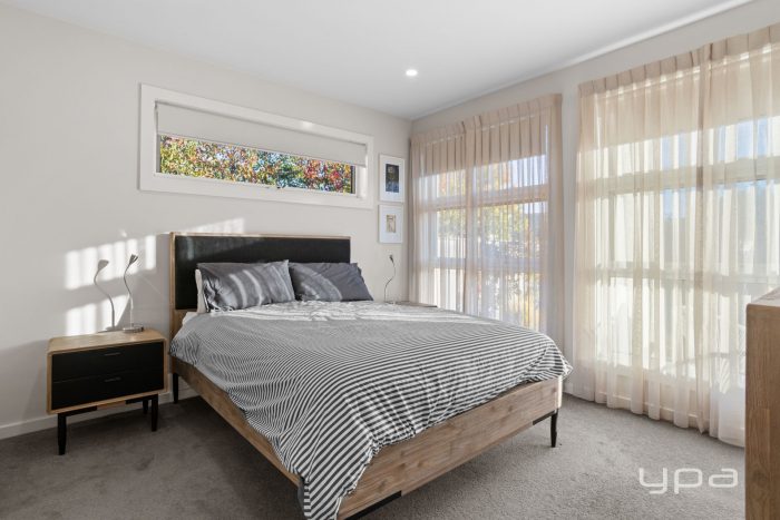 Unit 1/15 Rose St, Capel Sound VIC 3940, Australia