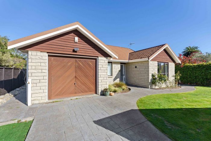 37 Rosebank Grove, Waikanae, Kapiti Coast, Wellington, 5036, New Zealand