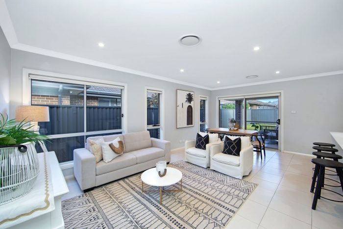 11 Rushmore Pl, Hamlyn Terrace NSW 2259, Australia