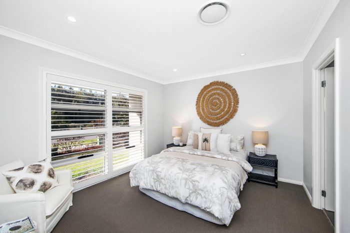 11 Rushmore Pl, Hamlyn Terrace NSW 2259, Australia