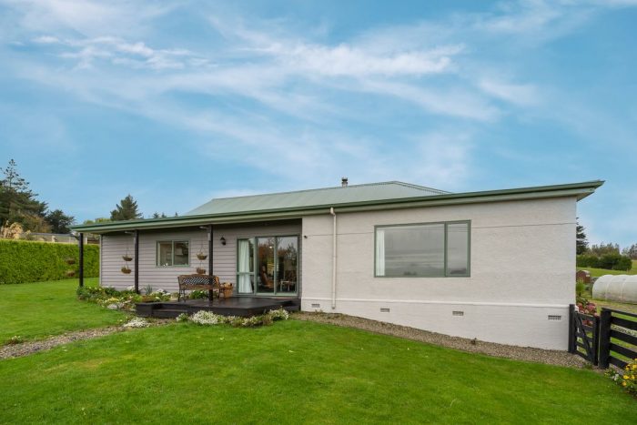 81 Wentworth Street, Gore, Southland, 9710, New Zealand