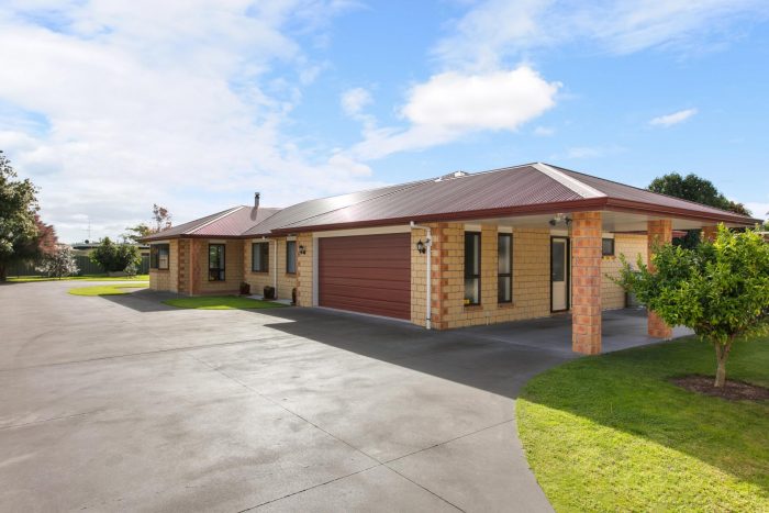 25 Mill Road, Te Hapara, Gisborne, 4010, New Zealand