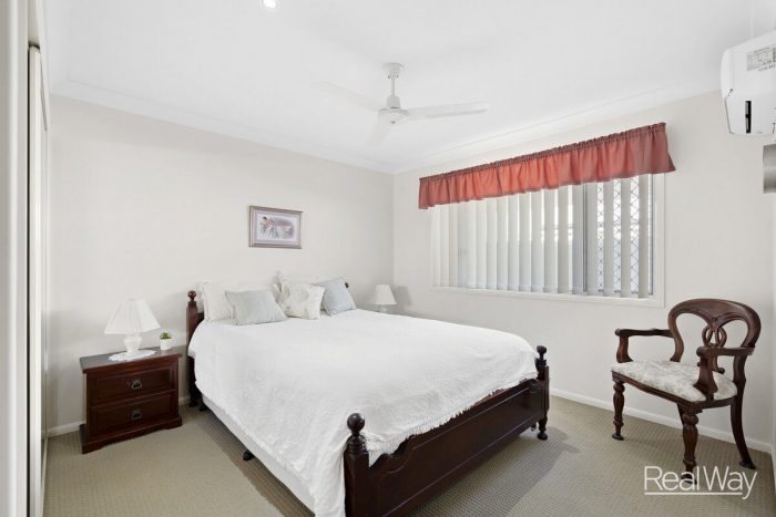 7 Dalray Dr, Raceview QLD 4305, Australia