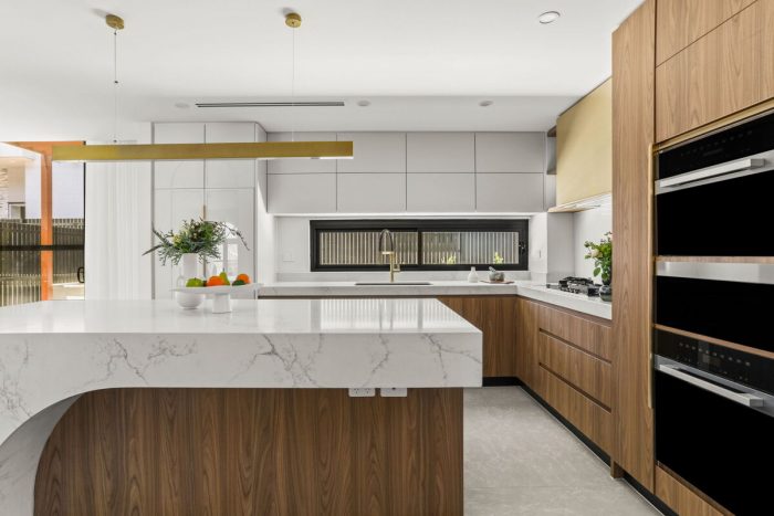 2-4 Montgomery Street, Miranda NSW 2228, Australia