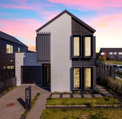 10 Cogar Terrace, Chartwell, Hamilton, Waikato, 3210, New Zealand