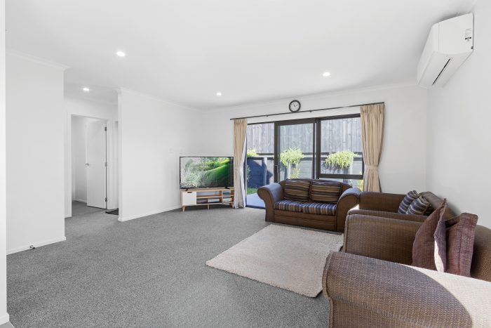 10 Cogar Terrace, Chartwell, Hamilton, Waikato, 3210, New Zealand