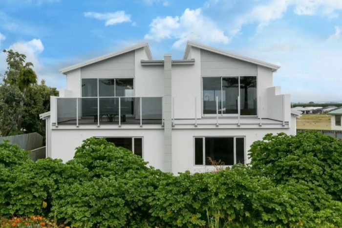 136C Te Awa Avenue, Te Awa, Napier, Hawke’s Bay, 4110, New Zealand