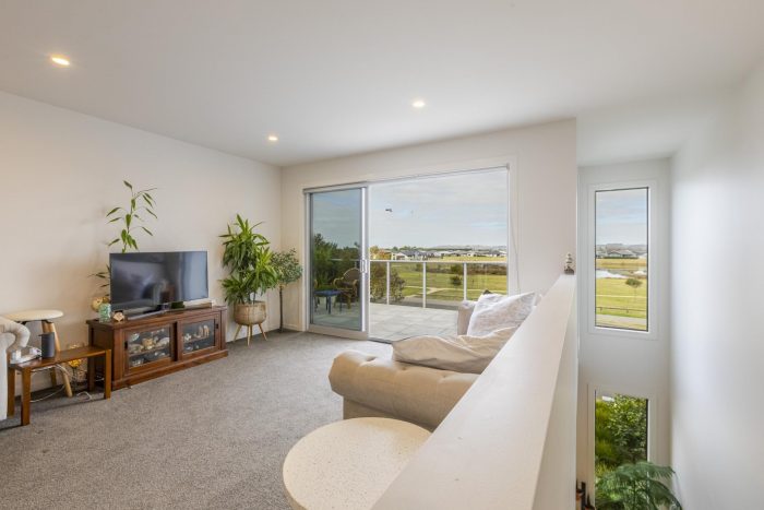 136C Te Awa Avenue, Te Awa, Napier, Hawke’s Bay, 4110, New Zealand