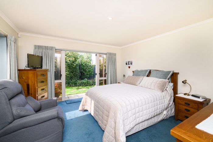 17 Suffolk Crescent, Feilding, Manawatu, Manawatu / Whanganui, 4702, New Zealand