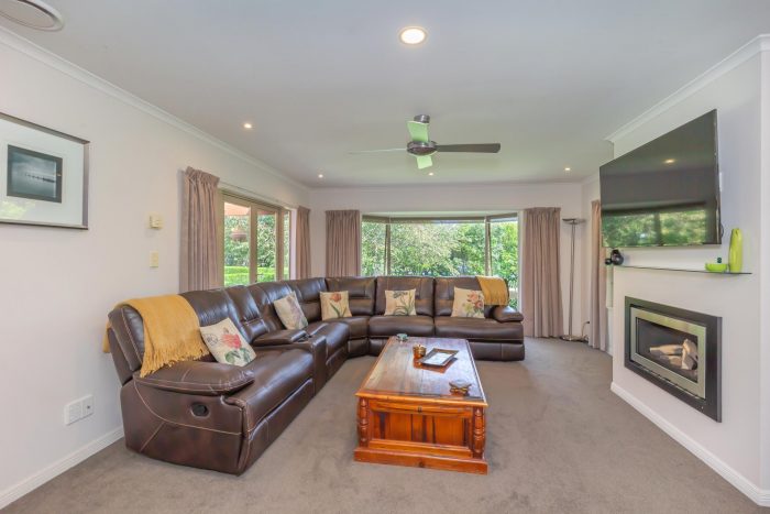 64 Lea Grove, Levin, Horowhenua, Manawatu / Whanganui, 5572, New Zealand