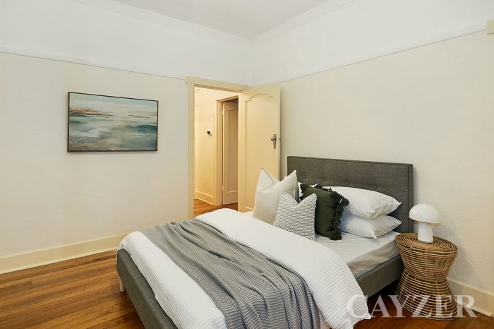 7/12 York St, St Kilda West VIC 3182, Australia