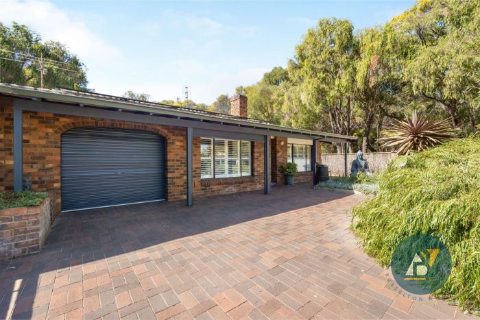 17B Guerin St, Geographe WA 6280, Australia