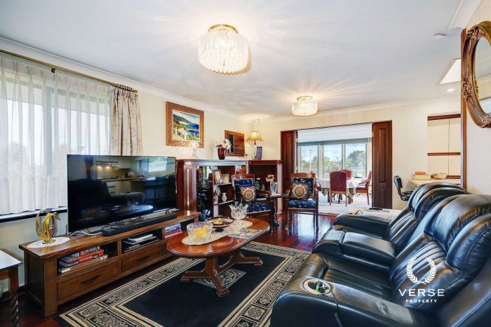 26A Deverell Way, Bentley WA 6102, Australia