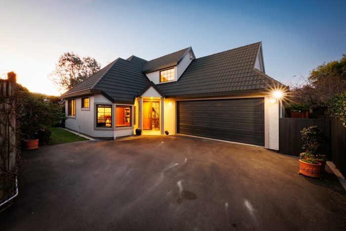 12A Montgomery Terrace, Hokowhitu, Palmerston North, Manawatu / Whanganui, 4410, New Zealand