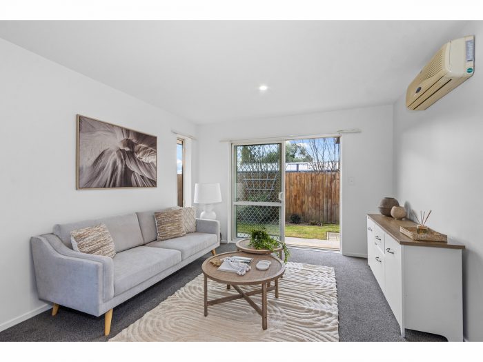 84 Balcairn Street, Halswell, Christchurch City, Canterbury, 8025, New Zealand