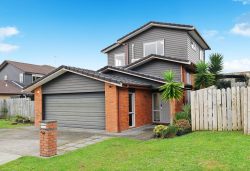 3 Barnacle Rise, Red Beach, Rodney, Auckland, 0932, New Zealand