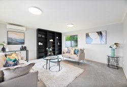 3 Barnacle Rise, Red Beach, Rodney, Auckland, 0932, New Zealand
