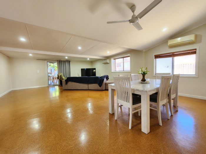 26 Baston St, South Carnarvon WA 6701, Australia