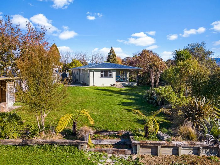 7 Clifton Road, Clifton, Golden Bay, Tasman, Nelson / Tasman, 7183, New Zealand