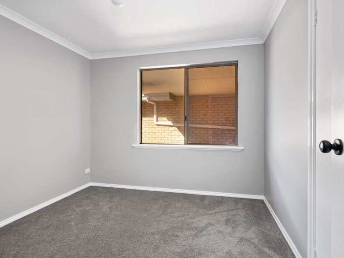 Unit 2/20 Evans St, Boulder WA 6432, Australia