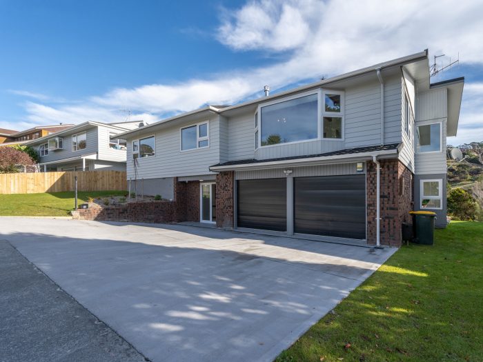 50 Exploration Way, Whitby, Porirua, Wellington, 5024, New Zealand