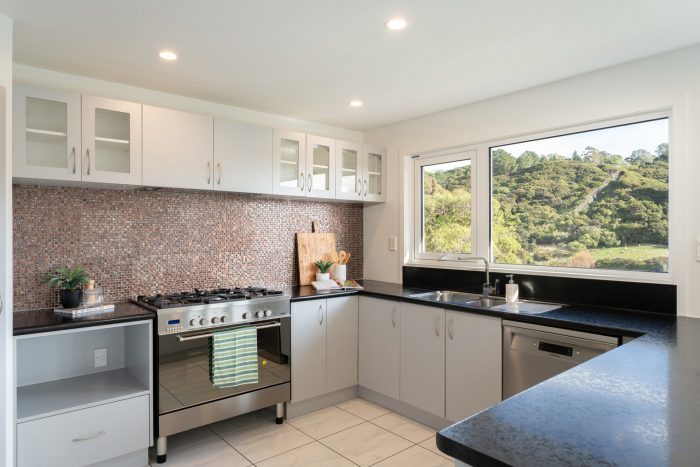 50 Exploration Way, Whitby, Porirua, Wellington, 5024, New Zealand