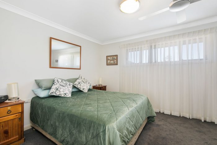 Unit 4/54 Glenhaven Rd, Glenhaven NSW 2156, Australia